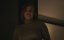  / Succession - 4 , 5 