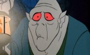 ��� ��, �����-��? / Scooby Doo, Where Are You! - 1 �����, 13 �����