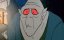 ��� ��, �����-��? / Scooby Doo, Where Are You! - 1 �����, 13 �����