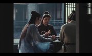 ����������� ����� ���� / Zhan Zhao Adventures - 1 �����, 21 �����