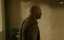 ����� / Fauda - 5 �����, 2 �����