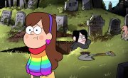   / Gravity Falls - 2 , 9  - " "