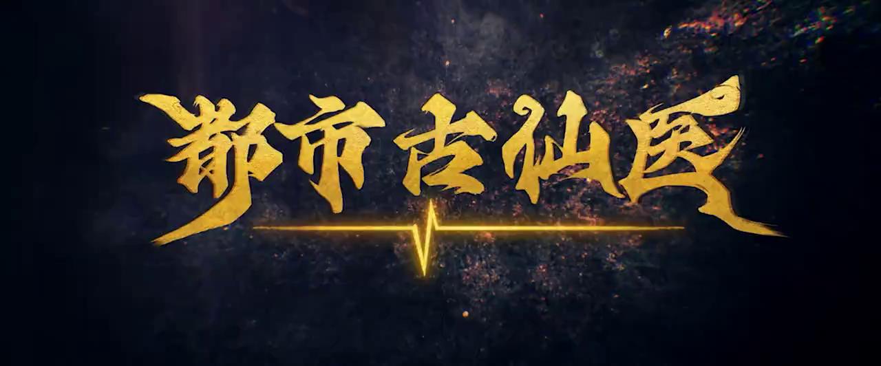 ������
