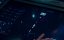 �������� ����������� / The Cloverfield Paradox - �����