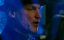������� ������: ������ ��� / Now You See Me 2 - �����