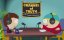 ����� ���� / South Park - 27 �����, 2 �����