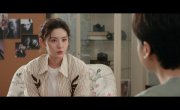 ����� � ����� ������ / Fei Dao Wo Xin Shang / Fei Dao Wo Xin Shang - 1 �����, 11 �����
