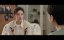 ����� � ����� ������ / Fei Dao Wo Xin Shang / Fei Dao Wo Xin Shang - 1 �����, 11 �����