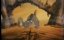 ����� �� ������ ������ 2: ����������� � ������� ������ / The Land Before Time II: The Great Valley Adventure - �������