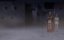 ������� ���� / Sora wa Akai Kawa no Hotori - 1 �����, 10 �����
