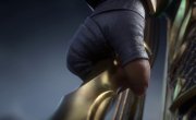 ������� ����� / Stellar Transformation - 7 �����, 6 �����