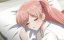   / Kakkou no Iinazuke - 2 , 7 