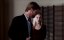  2:   / Good Mother - 