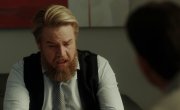 - (-) / Suits LA - 1 , 9 