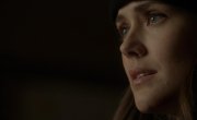 ������ ������ / The Blacklist - 7 �����, 19 ����� "����� ������"