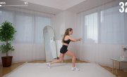 ���� �������� - 3 �����, 32 ����� "15 ��� ���������� �� ��� ���� - ��� ���������, ��� �������"