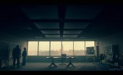   / The Handmaid - 6 , 10 