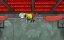    / SpongeBob SquarePants - 9 , 19 