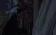! (  ) / Cops and Robbersons - 