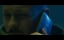 L'ONE VS. PLC - RAP BATTLE FOR AZEROTH