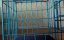     / Mao Xing Dongfang - 1 , 10  "END"