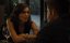  :   / Jack Ryan: Shadow Recruit - 