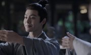   - / Legend of the Female General - 1 , 5 