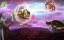 ������� ����� / Stellar Transformation - 7 �����, 8 �����