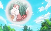 ��� � ������ / Neko to Ryuu - 1 �����, 7 �����