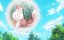 ��� � ������ / Neko to Ryuu - 1 �����, 7 �����