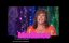    / Dance Moms - 5 , 2  "Abby Got Served /     "