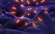 � ��� ������������ � ��� / Tensei Shitara Ken Deshita - 2 �����, 3 �����