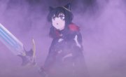 � ��� ������������ � ��� / Tensei Shitara Ken Deshita - 2 �����, 3 �����
