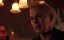  :  / American Mobster: Retribution - 
