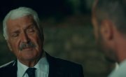 ����� (���) / Cukur (Çukur) - 3 �����, 12 �����