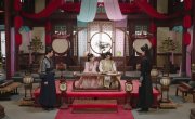 ��������� ������ ����� / Shuang Shi Yi Wen Lu / Princess Across Time - 1 �����, 2 �����