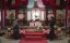 ��������� ������ ����� / Shuang Shi Yi Wen Lu / Princess Across Time - 1 �����, 2 �����