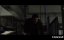  :   / Dead Rising: Endgame - 
