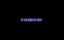   / The Night Flier - 
