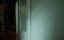   / Behind the Glass - 