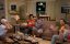    / Shaadi Ke Side Effects - 