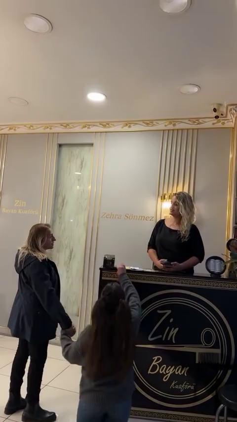 ������