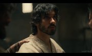   / House of David - 2 , 2 
