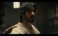   / House of David - 2 , 2 