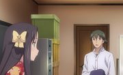 ������� ������� ��������� �������� / Nobunagasensei no Osanazuma - 1 �����, 2 �����