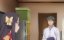 ������� ������� ��������� �������� / Nobunagasensei no Osanazuma - 1 �����, 2 �����