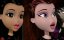 �����: ������ ������ / Bratz. Fashion pixiez - �����