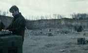  :    / Star Trek: Strange New Worlds - 3 , 5 