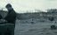  :    / Star Trek: Strange New Worlds - 3 , 5 