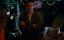   / Birds of America - 